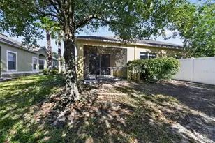 1717 Trailwater St, Ruskin, FL 33570 - Photo 41