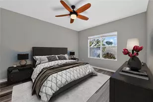 1717 Trailwater St, Ruskin, FL 33570 - Photo 23