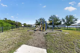 1717 Trailwater St, Ruskin, FL 33570 - Photo 43