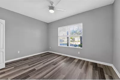 1717 Trailwater Street, Ruskin, FL 33570 - Photo 29