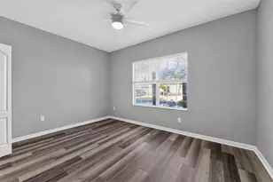 1717 Trailwater St, Ruskin, FL 33570 - Photo 29