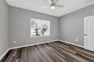 1717 Trailwater St, Ruskin, FL 33570 - Photo 35
