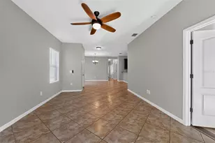 1717 Trailwater St, Ruskin, FL 33570 - Photo 13