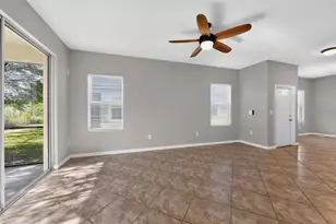 1717 Trailwater St, Ruskin, FL 33570 - Photo 15