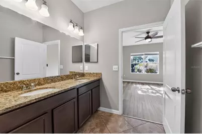 1717 Trailwater Street, Ruskin, FL 33570 - Photo 19