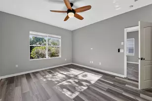 1717 Trailwater St, Ruskin, FL 33570 - Photo 27