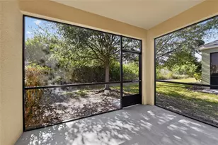 1717 Trailwater St, Ruskin, FL 33570 - Photo 39