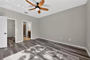1717 Trailwater St, Ruskin, FL 33570 - Photo 25