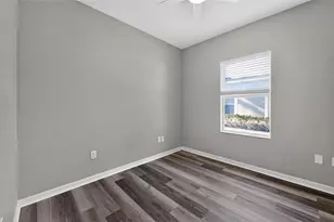 1717 Trailwater St, Ruskin, FL 33570 - Photo 29