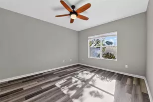 1717 Trailwater St, Ruskin, FL 33570 - Photo 21