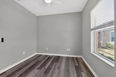 1717 Trailwater Street, Ruskin, FL 33570 - Photo 27
