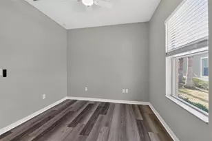 1717 Trailwater St, Ruskin, FL 33570 - Photo 27