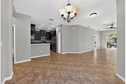 1717 Trailwater Street, Ruskin, FL 33570 - Photo 5