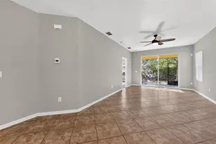1717 Trailwater St, Ruskin, FL 33570 - Photo 7