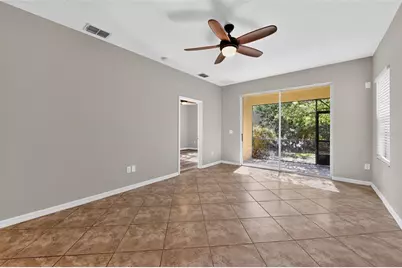 1717 Trailwater Street, Ruskin, FL 33570 - Photo 9