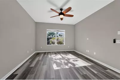 1717 Trailwater Street, Ruskin, FL 33570 - Photo 25