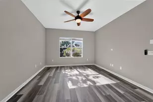 1717 Trailwater St, Ruskin, FL 33570 - Photo 25