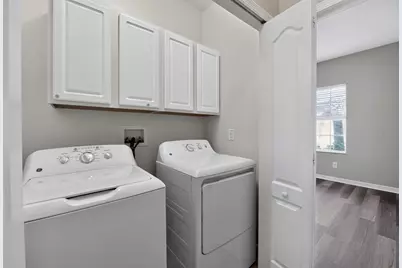 1717 Trailwater Street, Ruskin, FL 33570 - Photo 15
