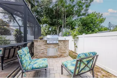 2920 Edgewood Lane, Sarasota, FL 34231 - Photo 29