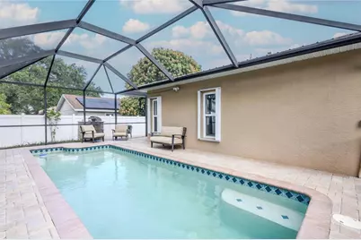 2920 Edgewood Lane, Sarasota, FL 34231 - Photo 25