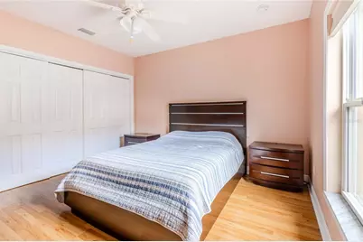 2920 Edgewood Lane, Sarasota, FL 34231 - Photo 23