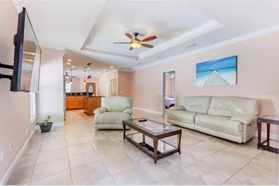 2920 Edgewood Lane, Sarasota, FL 34231 - Photo 9