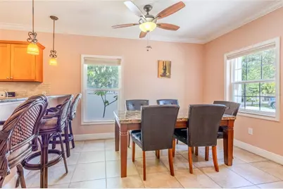 2920 Edgewood Lane, Sarasota, FL 34231 - Photo 3