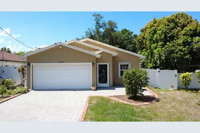 2920 Edgewood Lane, Sarasota, FL 34231 - Photo 1