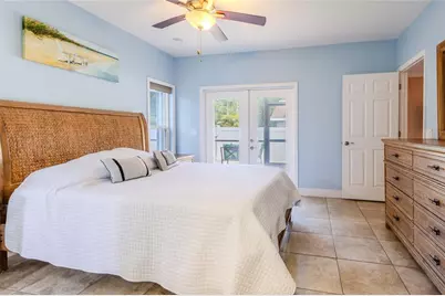 2920 Edgewood Lane, Sarasota, FL 34231 - Photo 13