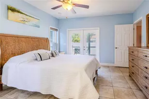 2920 Edgewood Ln, Sarasota, FL 34231 - Photo 13