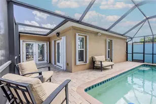 2920 Edgewood Ln, Sarasota, FL 34231 - Photo 27
