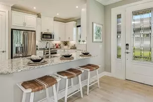 14537 Derna Ter, Bradenton, FL 34211 - Photo 3