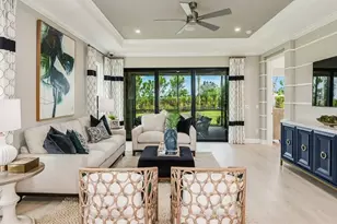 14537 Derna Ter, Bradenton, FL 34211 - Photo 7