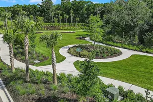 14537 Derna Ter, Bradenton, FL 34211 - Photo 21