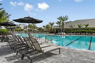 14537 Derna Ter, Bradenton, FL 34211 - Photo 17