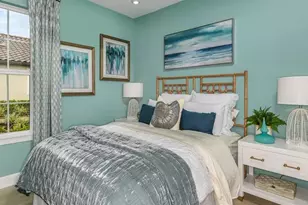 14537 Derna Ter, Bradenton, FL 34211 - Photo 9