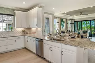 14537 Derna Ter, Bradenton, FL 34211 - Photo 5