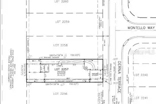 14537 Derna Ter, Bradenton, FL 34211 - Photo 13