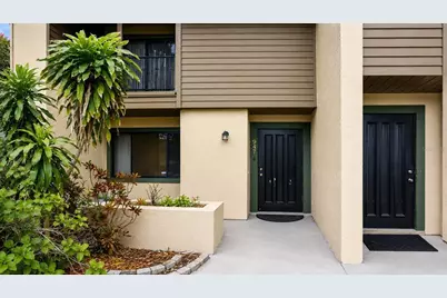 947 Sunridge Way #A3, Sarasota, FL 34234 - Photo 1