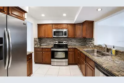947 Sunridge Way #A3, Sarasota, FL 34234 - Photo 7