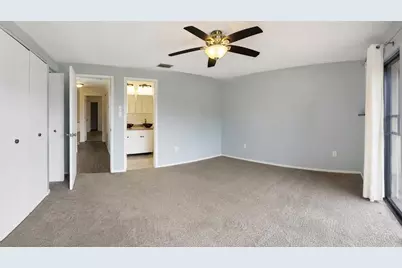 947 Sunridge Way #A3, Sarasota, FL 34234 - Photo 17