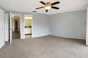 947 Sunridge Way, Sarasota, FL 34234 - Photo 17