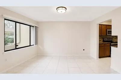 947 Sunridge Way #A3, Sarasota, FL 34234 - Photo 11