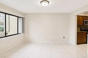 947 Sunridge Way, Sarasota, FL 34234 - Photo 11