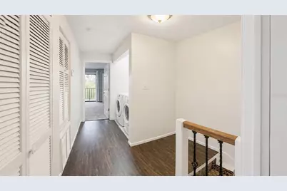 947 Sunridge Way #A3, Sarasota, FL 34234 - Photo 13