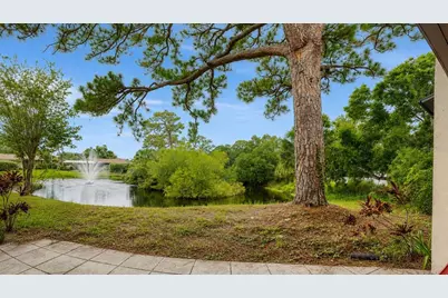 947 Sunridge Way #A3, Sarasota, FL 34234 - Photo 3