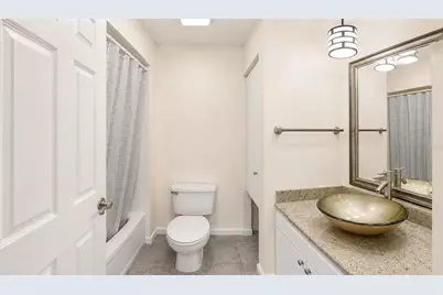 947 Sunridge Way #A3, Sarasota, FL 34234 - Photo 19