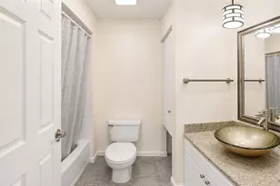 947 Sunridge Way, Sarasota, FL 34234 - Photo 19
