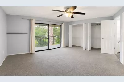 947 Sunridge Way #A3, Sarasota, FL 34234 - Photo 15
