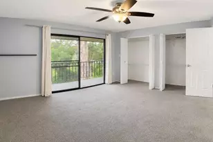 947 Sunridge Way, Sarasota, FL 34234 - Photo 15